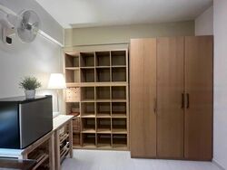 Calin Mansions (D14), Apartment #461797241